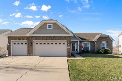 /international/us/2712-ambridge-drive-shiloh-al-110100980110/?lang=zh-tw
