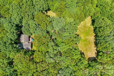 /international/us/6366-green-oak-drive-stanfield-nc-110109066751/