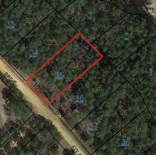 /international/us/0-sunset-drive-lot-24-abbeville-al-110078647624/?lang=zh-tw