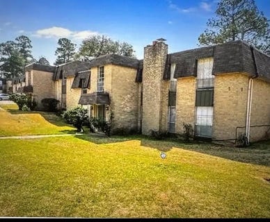 /international/us/7000-creswell-road-shreveport-la-110099017509/