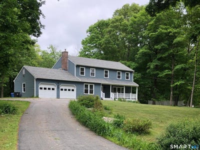 /international/us/129-sullivan-road-salem-ct-110108616388/?lang=de