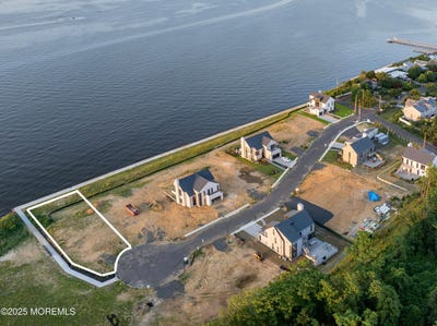 /international/us/16-brant-drive-lot-5-08-atlantic-highlands-nj-110101430172/
