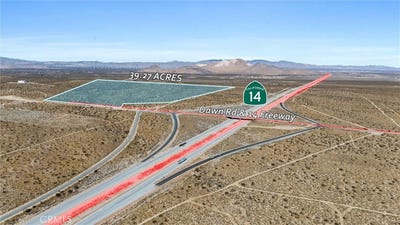 /international/us/0-dawn-rd-rosamond-ca-110101127474/