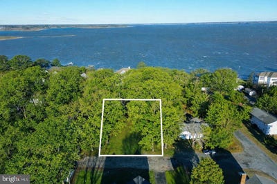 /international/us/1st-street-lot-9-ocean-view-de-110106537750/