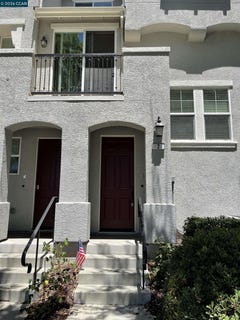 /international/us/173-heligan-ln-livermore-ca-110109117822/