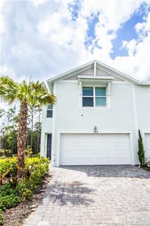 /international/us/222-se-osprey-preserve-boulevard-unit-222-jensen-beach-fl-110094477687/