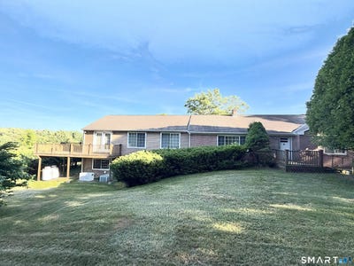 /international/us/165-huntington-road-scotland-ct-110108724833/
