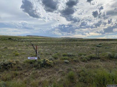 /international/us/5783-county-road-231-lyman-wy-110107607985/