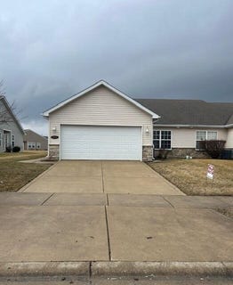 /international/us/6878-marsh-view-street-merrillville-in-110106803994/