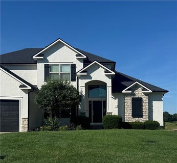 /international/us/1246-vivian-drive-warrensburg-mo-110108500674/