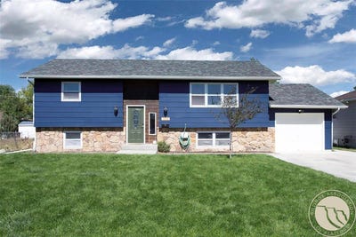 /international/us/4439-jansma-avenue-billings-mt-110110372573/
