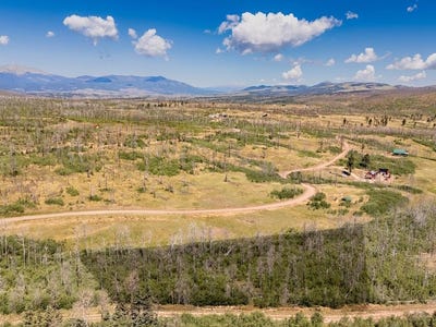 /international/us/lutolf-ln-lot-1656-fort-garland-co-110100939635/?lang=zh-cn