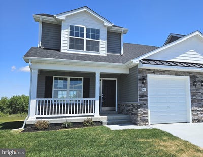 /international/us/246-doylestown-road-smyrna-de-110108470682/