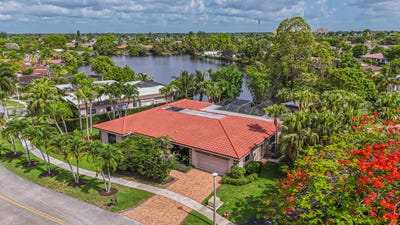 /international/us/16541-royal-poinciana-drive-weston-fl-110100264459/?lang=zh-tw