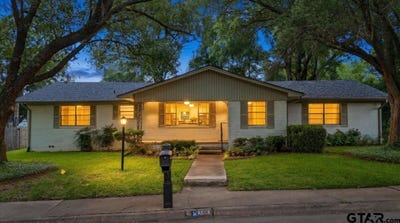 /international/us/1000-westwood-dr-henderson-tx-110108168354/