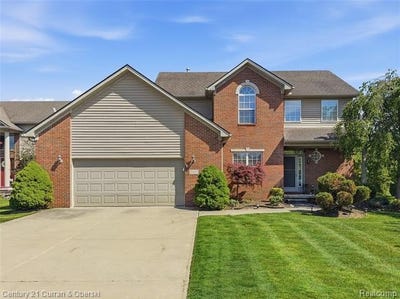 /international/us/23537-crescent-ridge-drive-huron-twp-mi-110108604428/
