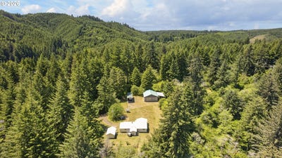 /international/us/84546-grant-creek-rd-westlake-or-110109034442/