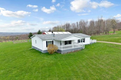 /international/us/2517-rochford-road-nunda-ny-110107440690/