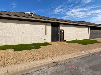 /international/us/1418-pine-midland-tx-110120068002/