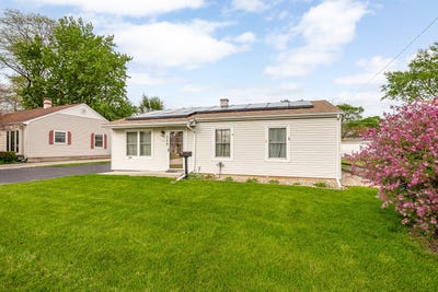 /international/us/625-lynn-avenue-romeoville-il-110107763993/