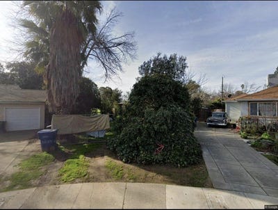 /international/us/4850-trinity-ct-sacramento-ca-110107586532/