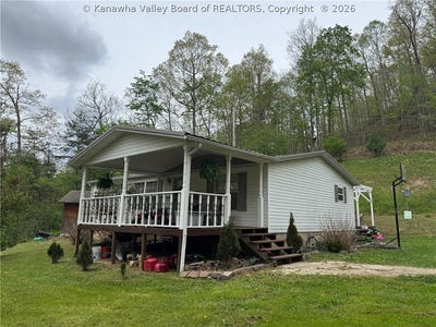 /international/us/27-burrhead-drive-maysel-wv-110107691267/