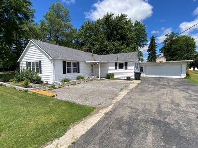 /international/us/2660-kennard-kingscreek-road-urbana-oh-110108820505/