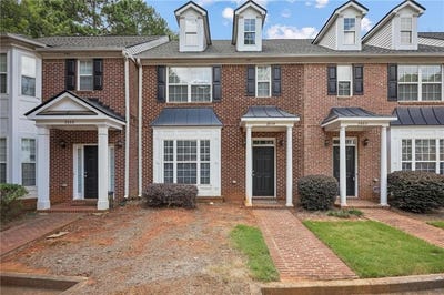 /international/us/3864-guilderoy-lane-austell-ga-110109804127/