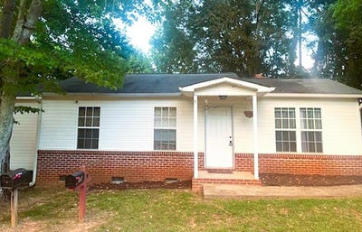 /international/us/118-rose-street-gaffney-sc-110100717967/?lang=es