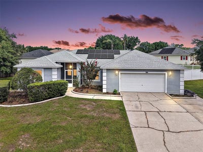 /international/us/9800-crenshaw-circle-clermont-fl-110109033522/