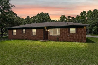 /international/us/1128-south-drive-mobile-al-110108626359/