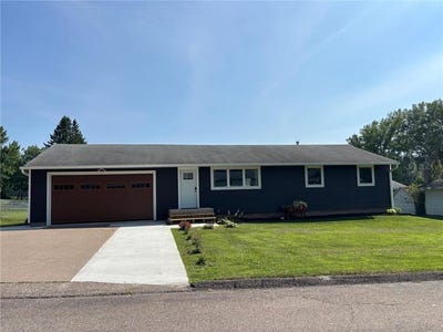 /international/us/318-10th-street-e-wabasha-mn-110100925967/