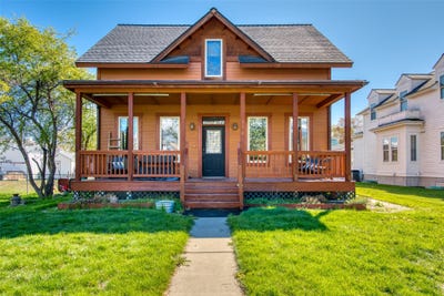 /international/us/510-n-3rd-street-hamilton-mt-110107715475/