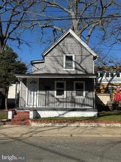 /international/us/189-east-avenue-pitman-nj-110107506613/