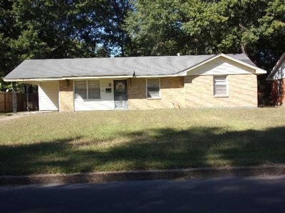 /international/us/519-s-roselawn-drive-west-memphis-ar-110101500547/?lang=de