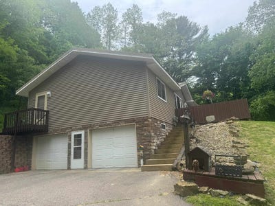/international/us/880-south-street-richland-center-wi-110100589655/?lang=zh-cn