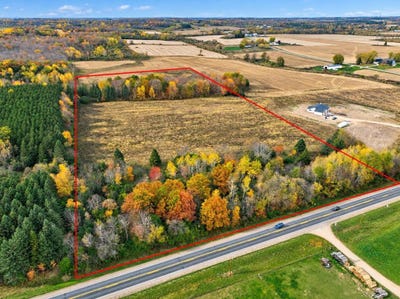 /international/us/country-road-b-lot-1-woodville-wi-110120424445/