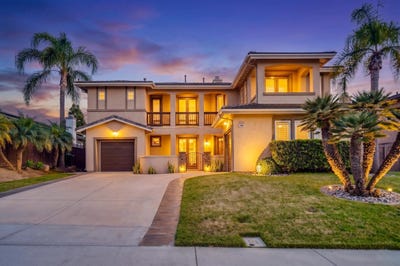 /international/us/1749-skimmer-ct-carlsbad-ca-110108536208/
