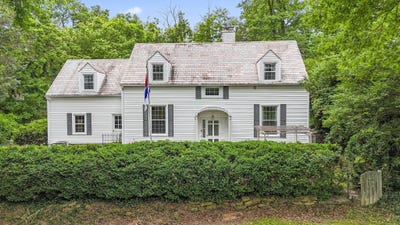 /international/us/220-grand-avenue-chillicothe-oh-110108568970/