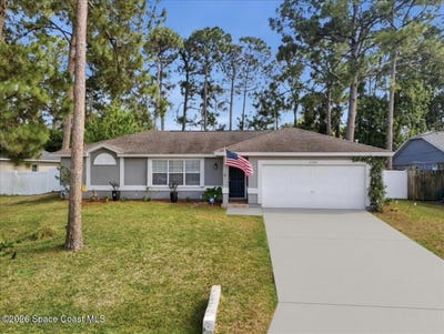 /international/us/5145-carter-street-cocoa-fl-110108018422/