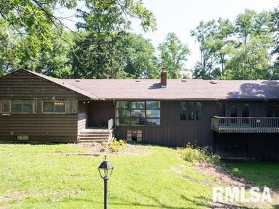 /international/us/65-linden-lane-springfield-il-110100421920/?lang=zh-tw