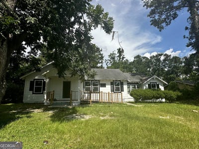 /international/us/1611-marion-valdosta-ga-110101091507/?lang=en