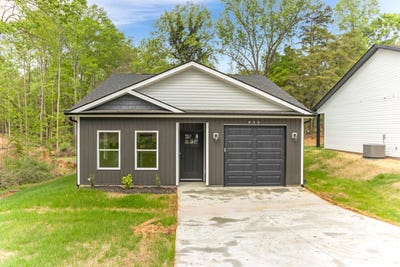 /international/us/189-n-georgia-avenue-chesnee-sc-110107086727/