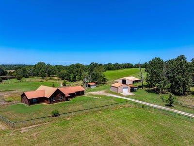 /international/us/375-greasy-creek-rd-salem-ar-110101314659/?lang=zh-tw