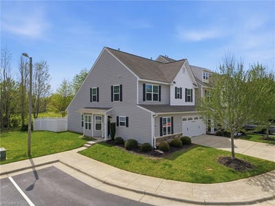 /international/us/111-covington-cove-court-kernersville-nc-110107319258/