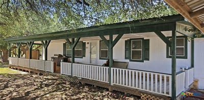 /international/us/310-county-road-92-purmela-tx-110109582030/