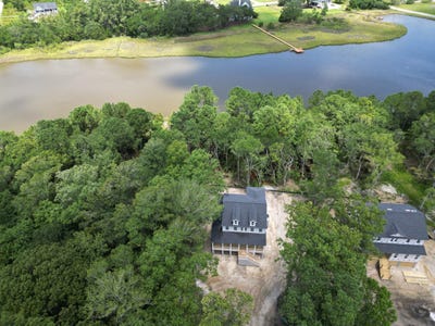 /international/us/6522-beagle-club-road-meggett-sc-110097016443/