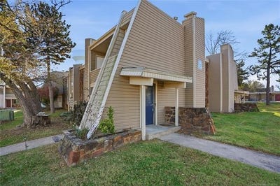 /international/us/7325-s-yale-avenue-tulsa-ok-110108479138/