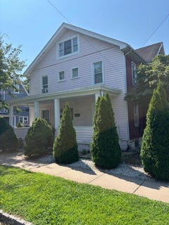 /international/us/130-w-high-st-bound-brook-boro-nj-110101052538/?lang=es