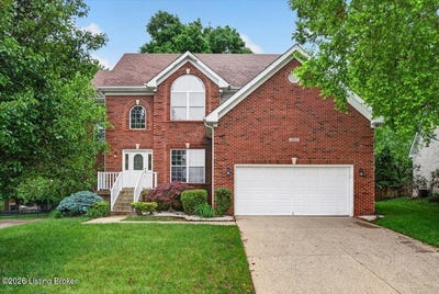 /international/us/13012-willow-forest-dr-louisville-ky-110108267104/